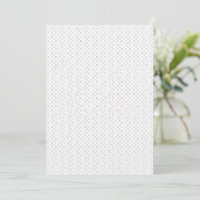 Grade PNG Transparente | Sobreposição de Textura E