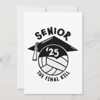 Graduação de Voleibol do mais velho 2025
