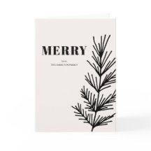 Grande Feliz e Folhas