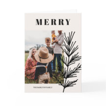 Grande Feliz e Folhas