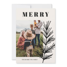 Grande Feliz e Folhas