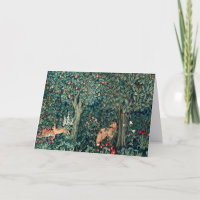 GREENERAÇÃO,ANIMAIS FLORESTAIS Magras,Raposa,Flora