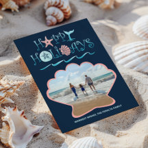 Happy Seashore | Foto de Seashell em Marinho Beach