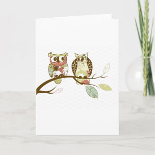 Cartão De Festividades happy valentines day vintage old school love