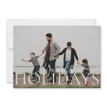 Hemorragia de cheio com o mais feliz no feriado de