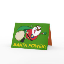 Herói Papais noeis Africano-Americano