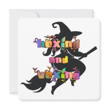 HEXING E VEXING para a Pagan de Tamanho Plus