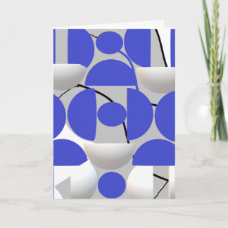 Cartão De Festividades Holiday card 1