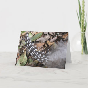 Cartão De Festividades Holiday card, Turkey