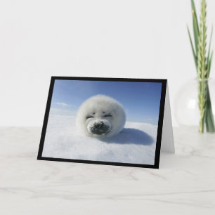 Cartão De Festividades I Club You (love / valentine's day card)