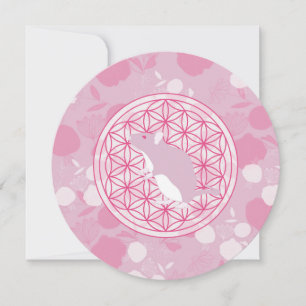 Cartão De Festividades Illustration_sans_titre 166