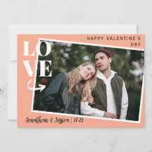 Imagem do Dia de os namorados de Casal Romântico E