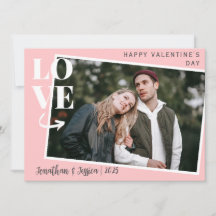 Imagem do Dia de os namorados de Casal Romântico E