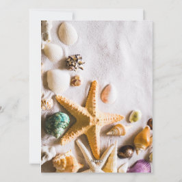 Cartão De Festividades Imagem do Script de Natal Moderno Elegante