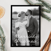 Imagem Preta 2 do Escritório de Natal Casado Elega