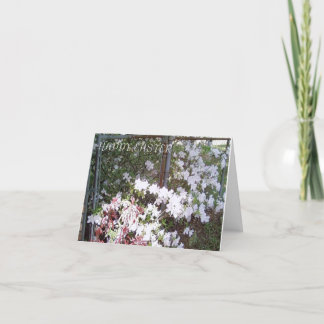 Cartão De Festividades Imagens de MClairArt em placas de Páscoa de arte