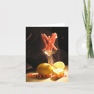 Cartão De Festividades IMG_4206, Feliz Natal