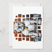 Inglês Bulldog Barbell Workout Pesar