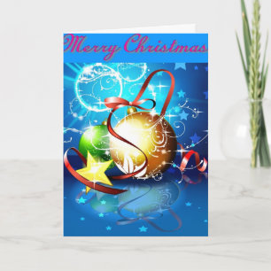 Cartão De Festividades Inspirational Christmas greeting