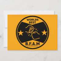 Irmão De Outra Mãe