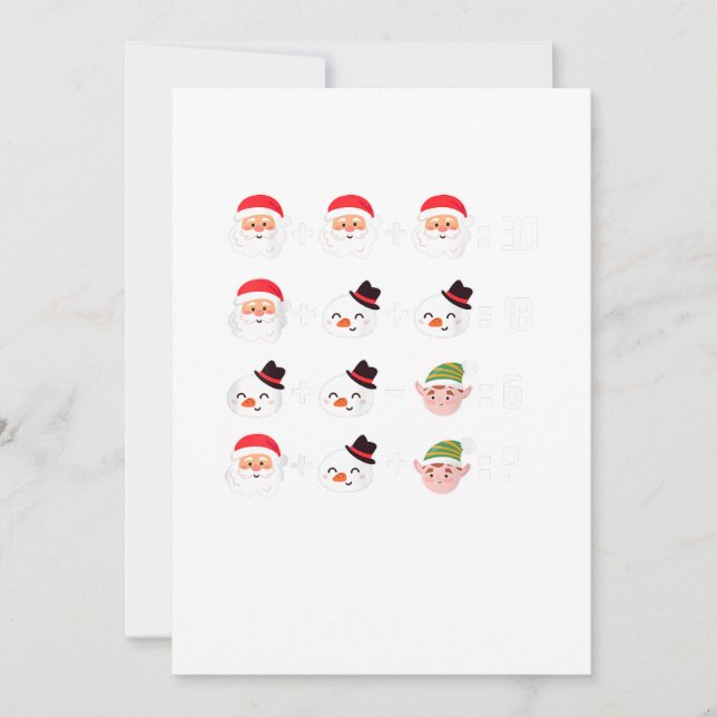 Cartão De Festividades Irmão Urso LGBT Natal Arco-íris Orgulho Gay Lésbic (Frente)