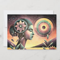 Jasmine