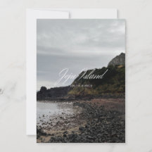 Jeju - Ilha de Jeju - Ilha da Coreia do Sul - 제 주