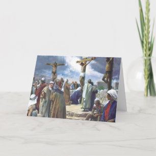 CARTÃO DE FESTIVIDADES JESUS-2