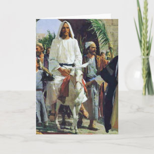 CARTÃO DE FESTIVIDADES JESUS-5