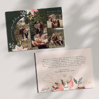 Joy Da Arca Floral De Inverno Em Todas As Coisas C