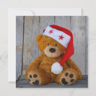 Cartão De Festividades joyeux Noël