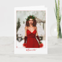 Joyeux Noel