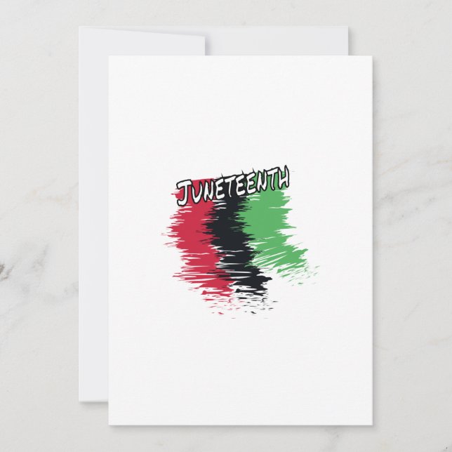 Cartão De Festividades Junta (Frente)