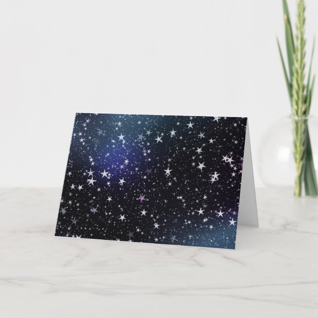 Cartão De Festividades Karácsonyt de Boldog! Feliz Natal no rf húngaro (Frente)