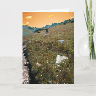 Cartão De Festividades keep on creating