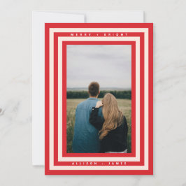 Cartão De Festividades Kenmare