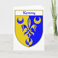 Kenny Casaco de Armas/Proteção Familiar