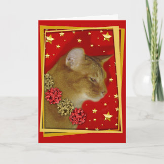 Cartão De Festividades KissMouse 1