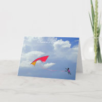 Kite Kid