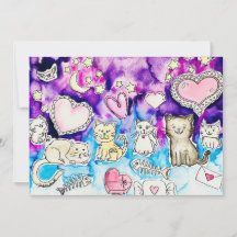 Kitty Valentine