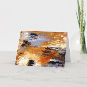 Cartão De Festividades Klee - Nas Nuvens