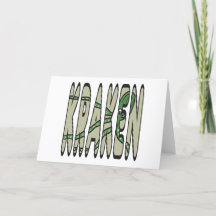 Kraken