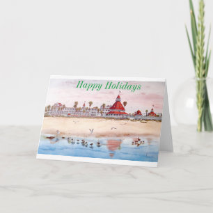 CARTÃO DE FESTIVIDADES LADY DEL JPEC NEW