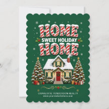 Lar Doce Lar Realtor Natal