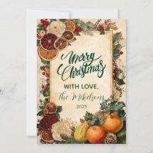 Laranja Seco Russo e Natal Fruta