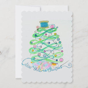 Cartão De Festividades Leve Este É O Natal