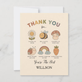 Cartão De Festividades  life with this Printable Teacher Appreciation 