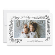 Linda Guarnição de Enfeite Nostálgico para Feriado