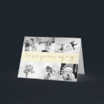 Cartão De Festividades Love Peace Joy Calliografia Modern 6 Photo Collage<br><div class="desc">Concebido por gordura*fa*estanho. Fácil de personalizar com seu próprio texto,  foto ou imagem. Para pedidos personalizados,  entre em contato direto com o . Aplicam-se taxas personalizadas. www.zazzle.com/fat_fa_tin www.zazzle.com/color_therapy www.zazzle.com/fatfatin_blue_knot www.zazzle.com/fatfatin_red_knot www.zazzle.com/fatfatin_mini_me www.zazzle.com/fatfatin_design www.zazzle.com/fatfatin_ink</div>