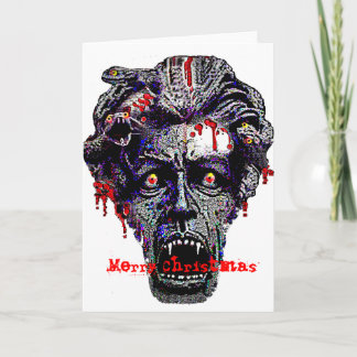 Cartão De Festividades Mãe e Amigos da Série Família de Valpyra